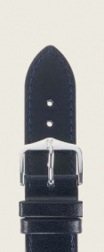 Osiris