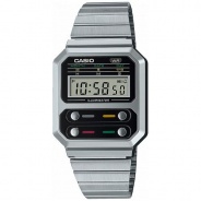 Casio Vintage A100