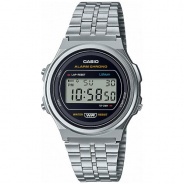 Casio Vintage A171