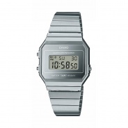Vintage A700