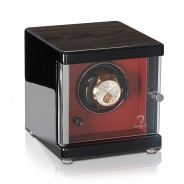 Ambiente MV4
