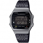 Iconic ABL-100