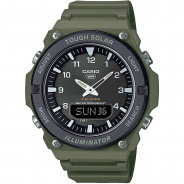 Combination AQ-S820