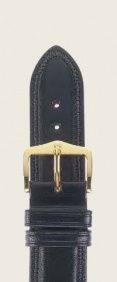 Ascot