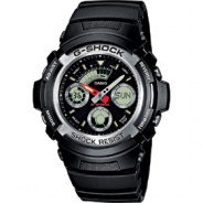 G-Shock AW-590