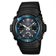 G-Shock AWG-M100