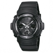 G-Shock AWG-M100