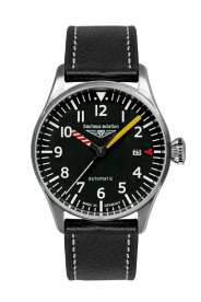 Aviation Instruments