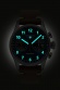 Tornado Chronograph (2772-3)