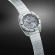 Seiko 5 Sports Heritage Design Re-creation Limited Edition (SRPL03K1)