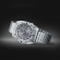 Seiko 5 Sports Heritage Design Re-creation Limited Edition (SRPL03K1)