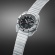 Seiko 5 Sports Heritage Design Re-creation Limited Edition (SRPL05K1)