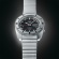 Seiko 5 Sports Heritage Design Re-creation Limited Edition (SRPL05K1)