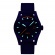 FLIEGER F-41 (F4220013)