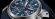 AEROMASTER PC-7 TEAM EDITION CHRONOGRAPH (656.10.55 M)