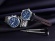 PC-7 TEAM DAY-DATE AEROMASTER (655.10.55 M)