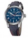 PC-7 TEAM DAY-DATE AEROMASTER (655.10.55 M)