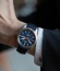 PC-7 TEAM DAY-DATE AEROMASTER (655.10.55 M)
