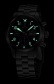 AEROMASTER PC-7 TEAM EDITION CHRONOGRAPH (656.10.55 M)