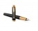 PARKER ROYAL IM PREMIUM (1931646)