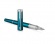 PARKER ROYAL INGENUITY 5TH (1972231)