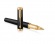 PARKER ROYAL INGENUITY 5TH (1931462)