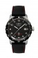 Alain Robert – Limited Edition (7266-2_set)