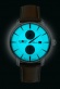 Atlantic Automatic Regulator (8426-5)