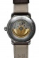 New Captain’s Line 8652 (8652-2)