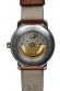 New Captain’s Line  8652 (8652-3)