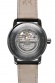 New Captain’s Line 8664 (8664-2)