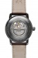New Captain’s Line 8664 (8664-5)