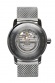 New Captain’s Line 8664 (8664M-3)