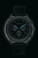 LZ 14 Marine (8888-2)