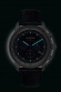 LZ 14 Marine (8888-3)
