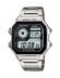 Digital AE-1200 (AE-1200WHD-1AVEF)
