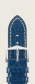 Jumper (044-02-0-80-20)
