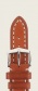 Liberty (1090-02-70-24)