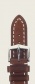 Liberty (1090-02-10-22)