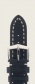 Liberty (1090-02-50-22)