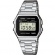 Digital A158 (A158WEA-1EF)