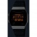 Iconic ABL-100 (ABL-100WEPC-1BER)