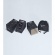 Iconic ABL-100 (ABL-100WEPC-1BER)