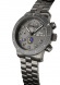 OFFICIAL COSMONAUTS CHRONOGRAPH AMADEE-20 (F2040007)