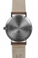 Bauhaus (2132-2)