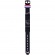 Baby-G BGD-10 (BGD-10KKM-1ER)