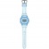 Baby-G BGD-565 (BGD-565SJ-2ER)