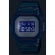 Baby-G BGD-565 (BGD-565SJ-2ER)
