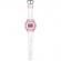 Baby-G BGD-565 (BGD-565SJ-7ER)