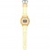 Baby-G BGD-565 (BGD-565SJ-9ER)